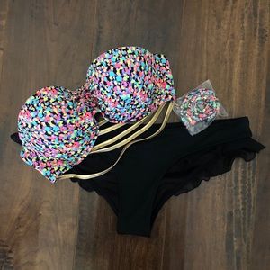 Victoria’s Secret Bikini